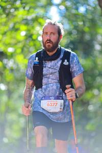 BIB: 6377
                            <button type="button" onclick="openModal(19023846)" class="btn btn-primary btn-sm float-right btn-popup" data-toggle="modal" data-target=".modal-high-quality">
                        <i class="fas fa-shopping-cart"></i> Add to Cart
                    </button>
                                            <button type="button" onclick="isThisMe(19023846, true)" class="btn btn-success btn-sm float-right btn-popup btn-isme hidden" data-toggle="tooltip" data-placement="bottom" title="นี่คือรูปของคุณใช่ไหม คลิกที่นี่เพื่อเอาเข้าอัลบั้ม">
                        <i class="fas fa-plus"></i> Add to album
                    </button>
                    <button type="button" onclick="isThisMe(19023846, false)" class="btn btn-warning btn-sm float-right btn-popup btn-isnotme hidden">
                        <i class="fas fa-ban"></i> Remove from album
                    </button>